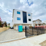 1244 Leighton Ave, USC