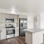 2525 Hauser Blvd
