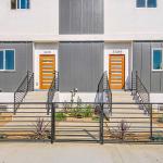 3438 Potomac Ave, West Adams