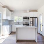 4507 W 18th St, Mid-City