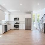 724 N Kingsley, Hollywood