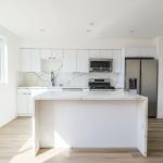 956 N Kingsley Dr, East Hollywood